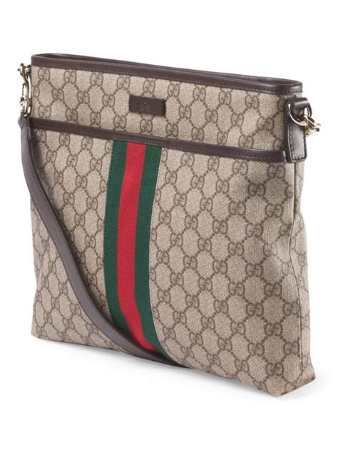 gucci 1978 crossbody bag|Gucci crossbody outlet.